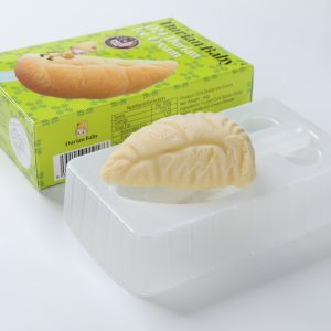 D24 Durian Ice Cream Stick